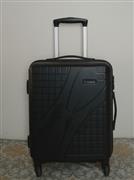Kamilan Travel Trolley Used in Great Condition for Sale
