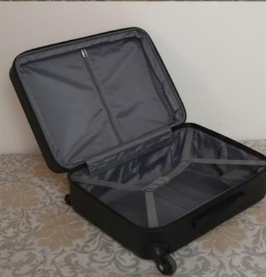 Kamilan Travel Trolley Used in Great Condition for Sale
