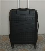 Kamilan Travel Trolley Used in Great Condition for Sale