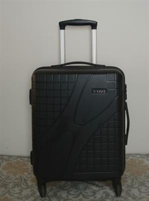 Kamilan Travel Trolley Used in Great Condition for Sale