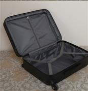 Kamilan Travel Trolley Used in Great Condition for Sale
