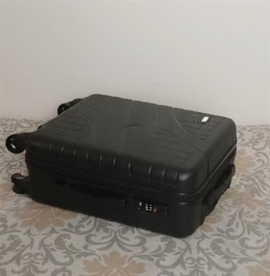 Kamilan Travel Trolley Used in Great Condition for Sale