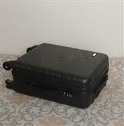 Kamilan Travel Trolley Used in Great Condition for Sale
