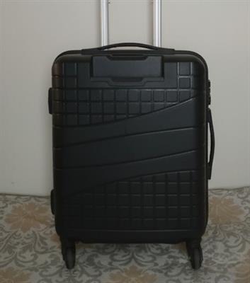 Kamilan Travel Trolley Used in Great Condition for Sale
