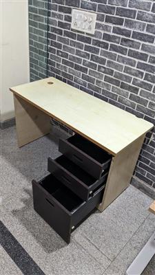 Study/Office Table
