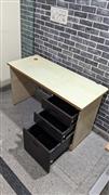 Study/Office Table