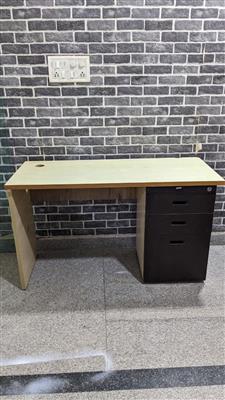 Study/Office Table