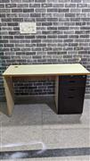 Study/Office Table