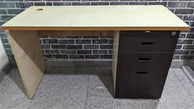 Study/Office Table