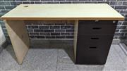 Study/Office Table