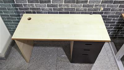 Study/Office Table