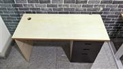 Study/Office Table