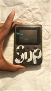 Brand New 400 in 1 Video Game with TV Connection and Rechargeable Battery