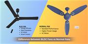 Buy Wallex Ceiling Fan Installation and Usage Tips 1800-212-9001