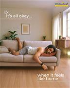 Luxury Apartments in Noida Expressway – ATS Homekraft