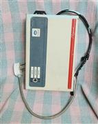 Used AC Stabilizer for Sale Works Well Low Price