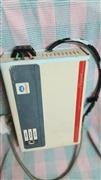 Used AC Stabilizer for Sale Works Well Low Price