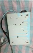 Used AC Stabilizer for Sale Works Well Low Price