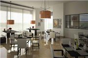 LUXURY VILLAS FOR SALE IN HYDERABAD