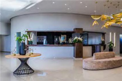 LUXURY VILLAS FOR SALE IN HYDERABAD