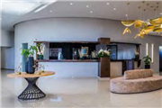 LUXURY VILLAS FOR SALE IN HYDERABAD