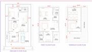 LUXURY VILLAS FOR SALE IN HYDERABAD