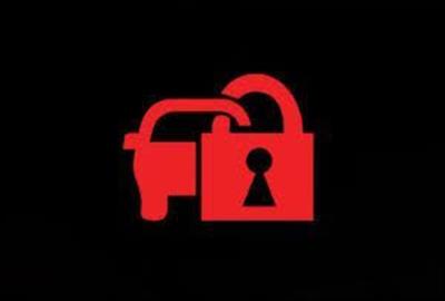 Hlo BTM training in Mumbai