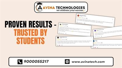 SAP ABAP coaching centers in Hyderabad