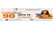 SAP ABAP coaching centers in Hyderabad