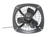 Buy Types of Wallex Exhaust Fans for Kitchen Online | 1800-212-9001