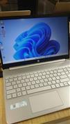 Hp laptop i5 intel core