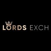 Get Your Lords Exchange ID Today!