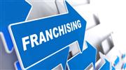 BPO Franchisee Available Call 7708244092