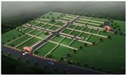 Aara Spaces: Secure, Green Residential Layouts in Coimbatore