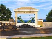 Aara Spaces: Secure, Green Residential Layouts in Coimbatore