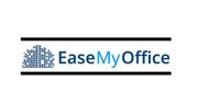 Empower Your Business with EaseMyOffice Virtual Office
