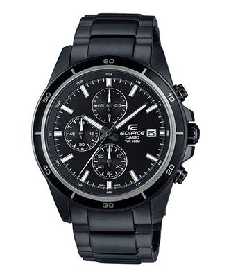 Casio GBD 200  Advanced G-Shock Fitness Watch at Casio Store Bhawar