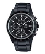Casio GBD 200  Advanced G-Shock Fitness Watch at Casio Store Bhawar