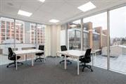 Spacious Office Space for Rent in Savanur with Modern Facilities