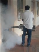 Biochem pest control service in Thanjavur