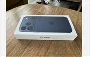 Apple iPhone 17 Pro Max 256GB 512GB 1TB Factory Unlocked New Sealed