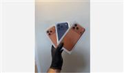 Apple iPhone 17 Pro Max 256GB 512GB 1TB Factory Unlocked New Sealed