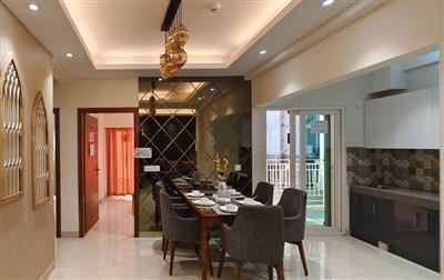 Looking For Affordable Apartments In Calista Heights