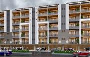 Looking For Affordable Apartments In Calista Heights