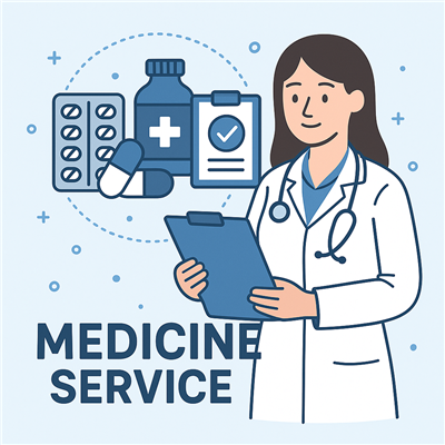 Buy Ativan Online Express Pharmacy Home Service