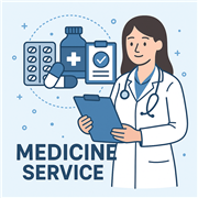 Buy Ativan Online Express Pharmacy Home Service