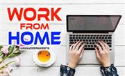 Daily Data entry work for Form Filling Contact Now7708244092