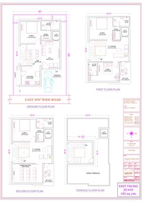 luxury villas in Adibatla