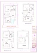 luxury villas in Adibatla