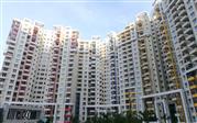 Godrej Sigma 3 Greater Noida – Luxury Living Starts Here